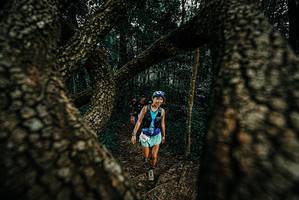 BIB: 
                            <button type="button" onclick="openModal(25675019)" class="btn btn-primary btn-sm float-right btn-popup" data-toggle="modal" data-target=".modal-high-quality">
                        <i class="fas fa-shopping-cart"></i> Add to Cart
                    </button>
                                            <button type="button" onclick="isThisMe(25675019, true)" class="btn btn-success btn-sm float-right btn-popup btn-isme hidden" data-toggle="tooltip" data-placement="bottom" title="นี่คือรูปของคุณใช่ไหม คลิกที่นี่เพื่อเอาเข้าอัลบั้ม">
                        <i class="fas fa-plus"></i> Add to album
                    </button>
                    <button type="button" onclick="isThisMe(25675019, false)" class="btn btn-warning btn-sm float-right btn-popup btn-isnotme hidden">
                        <i class="fas fa-ban"></i> Remove from album
                    </button>